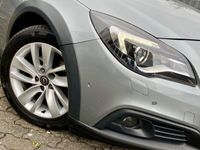 gebraucht Opel Insignia Country Tourer Innovation Basis 4X4