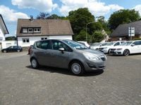 Bild 3