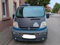 Bild 2