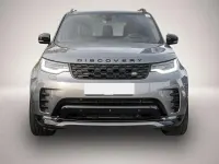 Gebraucht Land Rover Discovery HSE Dynamic 300 PS (220 kW) 2024 Manufacturer SUV