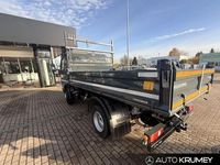 Gebraucht Mitsubishi Canter 150 PS (110 kW) 2023 Andere