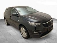 gebraucht Opel Grandland X INNOVATION Automatik