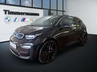 gebraucht BMW i3 (120 Ah), 125kW Navi Sportpaket