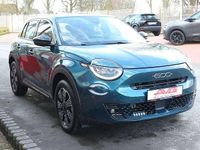 Gebraucht Fiat 600 145 PS (106 kW) 2025 SUV