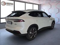 Gebraucht MG HS Luxury 224 PS (164 kW) 2025 Pearl white uni SUV