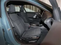 Gebraucht BMW 120 170 PS (125 kW) 2025 Grün Kleinwagen