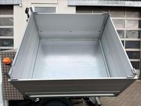 Gebraucht Isuzu D-Max 163 PS (119 kW) 2025 Splash white 527 SUV