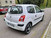 gebraucht Renault Twingo 1.2 Authentique *TÜV NEU April 2024*