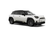 Gebraucht Mini Aceman 160 kW (218 PS) 2024 SUV