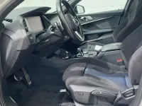 Gebraucht BMW M135 Efficient Dynamics 306 PS (225 kW) 2022 Alpinweiß uni Kleinwagen