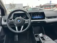 Używany BMW 218 Performance 150 KM (110 kW) 2022 Biały Kombi