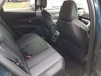 gebraucht Peugeot 3008 Hybrid 225 e-EAT8 Allure