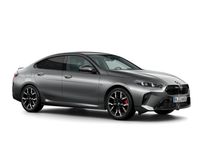 Gebraucht BMW 220 Efficient Dynamics 150 PS (110 kW) 2024 Coupé