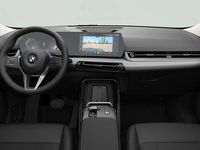 Gebraucht BMW X1 Shadowline 170 PS (125 kW) 2025 Weiß SUV