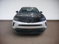 Gebraucht Opel Mokka-e 100 kW (136 PS) 2024 Weiß SUV