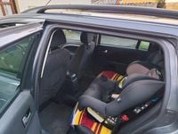 Gebraucht Ford Mondeo Ambiente 145 PS (106 kW) 2005 Grau Limousine