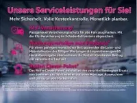 Gebraucht Audi Q3 400 PS (294 kW) 2022 Schwarz (mythosschwarz metallic) SUV