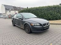 gebraucht Volvo C30 1.6 D Drive Kinetic