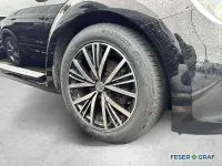 Używany VW Beetle Allstar 105 KM (77 kW) 2016 Czarny Hatchback