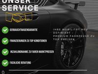 Gebraucht Citroën C3 Shine 110 PS (80 kW) 2018 Weiß Kleinwagen