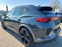 Gebraucht Cupra Formentor VZ 245 PS (180 kW) 2022 SUV