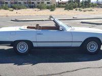 gebraucht Mercedes SL380 Hardtop California Historie nur 94tsd mls