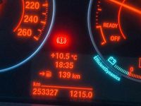 Gebraucht BMW 318 143 PS (105 kW) 2014 Limousine