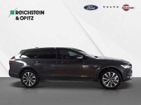 Gebraucht Volvo V90 CC 145 PS (106 kW) 2023 Kombi