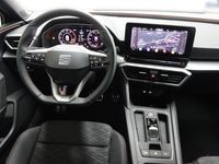 gebraucht Seat Leon 1.5 eTSI FR Plus BEATS