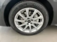 Używany Audi A4 Advanced Plus 204 KM (150 kW) 2023 Szary Kombi