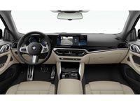 gebraucht BMW 430 Gran Coupé i