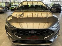 Gebraucht Ford Focus ST-Line 116 PS (85 kW) 2025 Grau Limousine