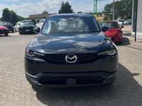 Gebraucht Mazda MX30 80 kW (110 PS) 2023 SUV
