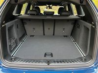 gebraucht BMW X3 xDrive30d M-Sport/Leder/ Laser/Pano/HUD
