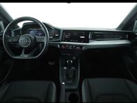 Gebraucht Audi A1 Ambiente 200 PS (147 kW) 2019 Weiß SUV