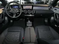 Gebraucht Mercedes A200 163 PS (119 kW) 2026