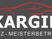 Gebraucht Ford S-MAX Trend 140 PS (102 kW) 2013 Schwarz Van / Kleinbus