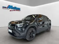 Neu Suzuki Vitara Comfort 127 kW (174 PS) 2026 Bluish black pearl metallic SUV