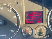 Gebraucht VW Golf VI Comfortline 122 PS (89 kW) 2010 Kleinwagen