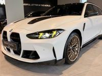 Neu BMW M3 Performance 551 PS (405 kW) 2026 Individual lack (preis laut b Kombi