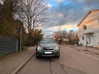 gebraucht Opel Antara 