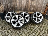 Gebraucht BMW 330 Performance 245 PS (180 kW) 2011 Schwarz Limousine