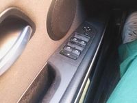 Gebraucht BMW 318 2006 Blau Limousine