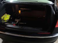 Second-hand Audi A8 349 CP (256 kW) 2007 Berlinǎ