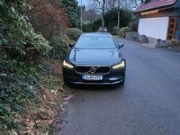 gebraucht Volvo V90 D3