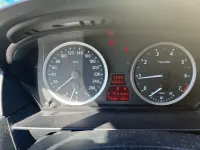Gebraucht BMW 523 177 PS (130 kW) 2006 Limousine
