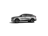 Neu Renault Rafale Esprit Alpine 300 PS (220 kW) 2026 Grau SUV