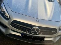 gebraucht Mercedes SL63 AMG AMG Performance Voll Carbon *Kilometer nachweisbar*