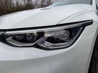 Gebraucht VW Golf VIII Style 150 PS (110 kW) 2023