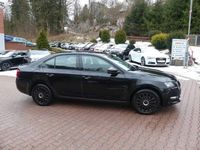 Gebraucht Skoda Octavia 150 PS (110 kW) 2020 Schwarz Limousine